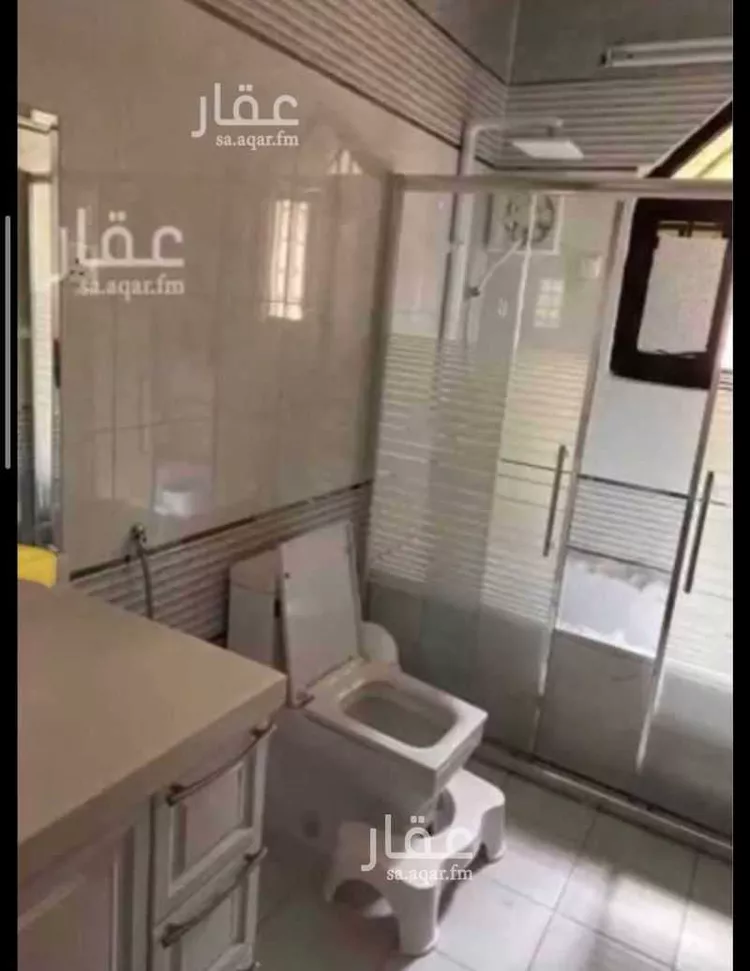 شقة للإيجار في شارع البحاري ، حي العمرة الجديدة ، مكة ، منطقة مكة المكرمة صورة 4