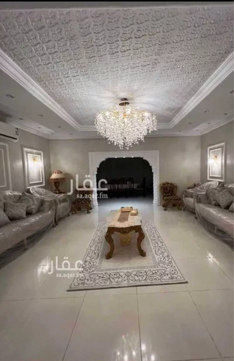 شقة للإيجار في شارع البحاري ، حي العمرة الجديدة ، مكة ، منطقة مكة المكرمة صورة 3