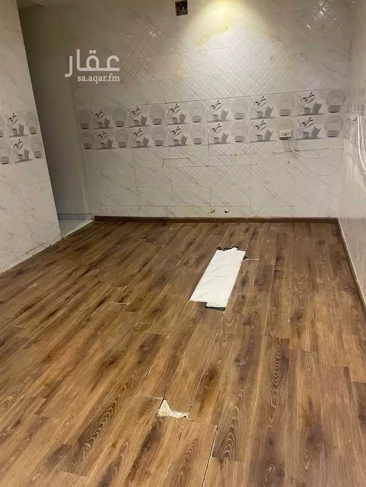 فيلا للإيجار في شارع موسى بن سحيم ، ضاحية نمار ، الرياض ، منطقة الرياض صورة 5