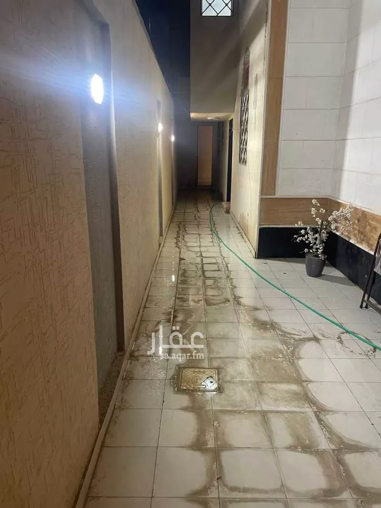 فيلا للإيجار في شارع موسى بن سحيم ، ضاحية نمار ، الرياض ، منطقة الرياض صورة 3