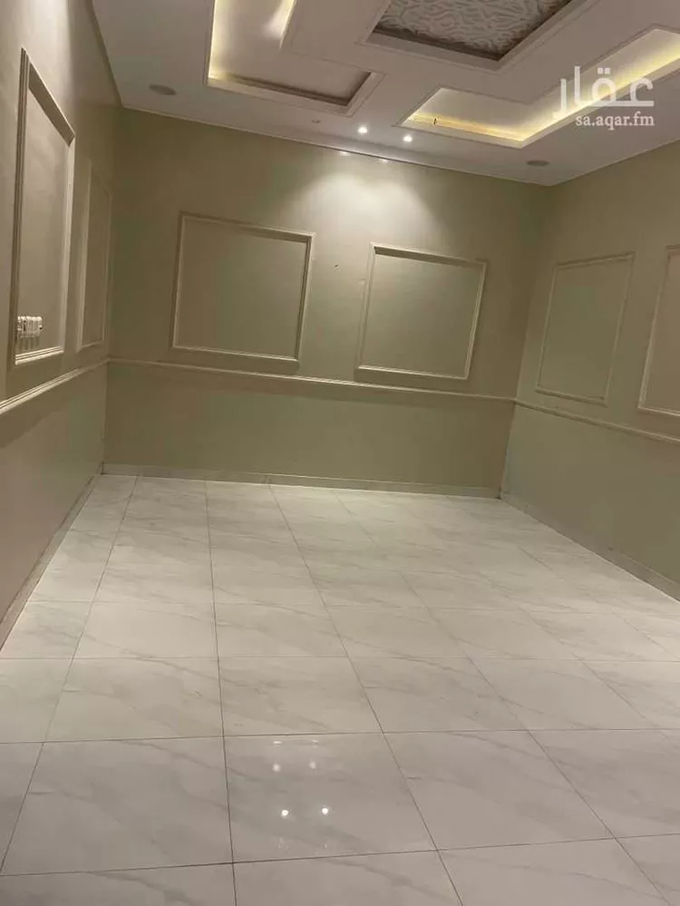 فيلا للإيجار في شارع موسى بن سحيم ، ضاحية نمار ، الرياض ، منطقة الرياض