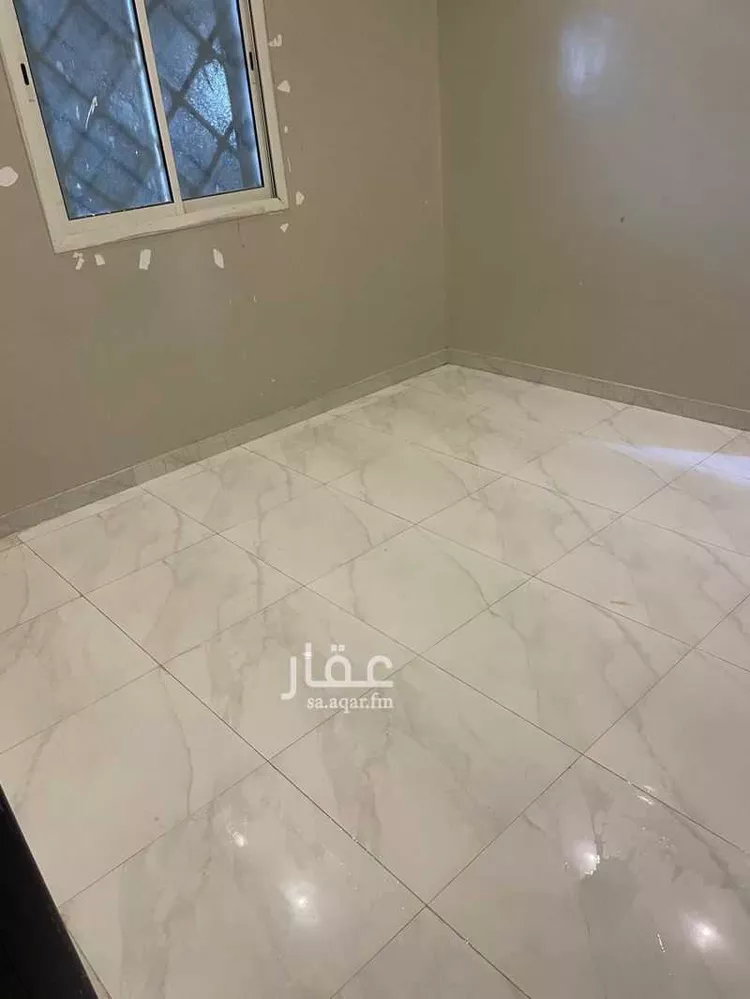 فيلا للإيجار في شارع موسى بن سحيم ، ضاحية نمار ، الرياض ، منطقة الرياض صورة 2