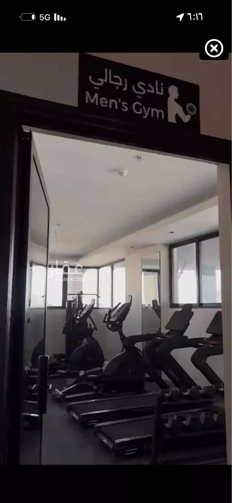 Apartment for Rent in Al Khobar Al Hamra صورة 5