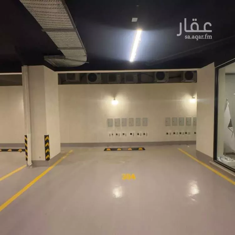 Apartment for Rent in Al Khobar Al Hamra صورة 2