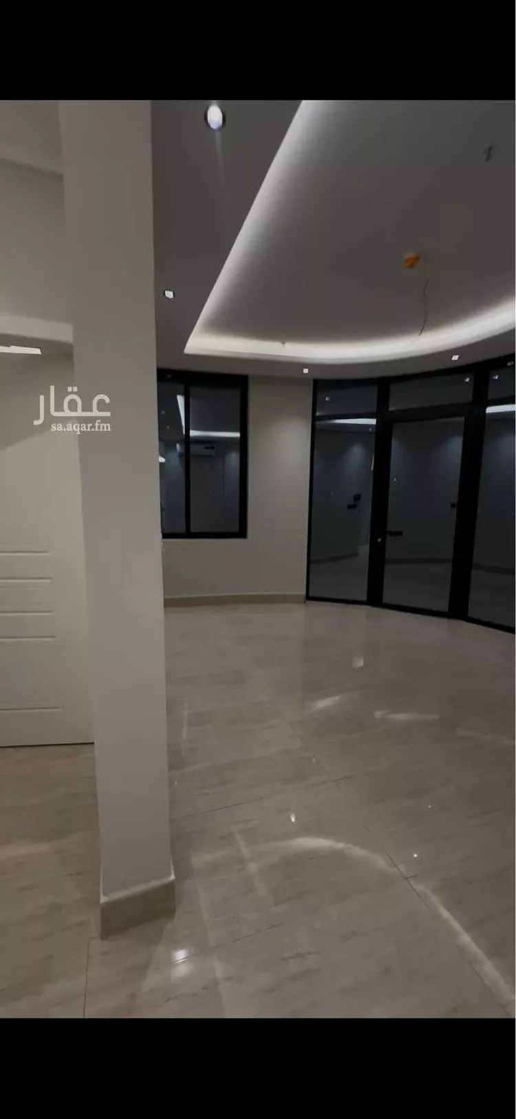 شقة للإيجار في حي الحمراء, مدينة الخبر, المنطقة الشرقية 6