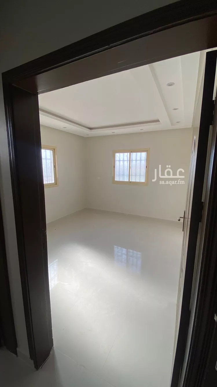 شقة للبيع في شارع الريف 64, حي الريف, مدينة المزاحميه, منطقة الرياض صورة 3