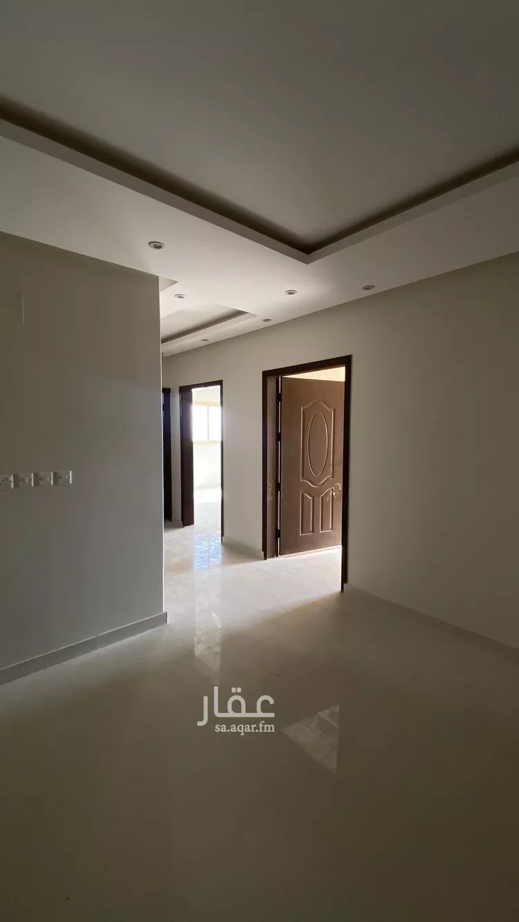 شقة للبيع في شارع الريف 64, حي الريف, مدينة المزاحميه, منطقة الرياض
