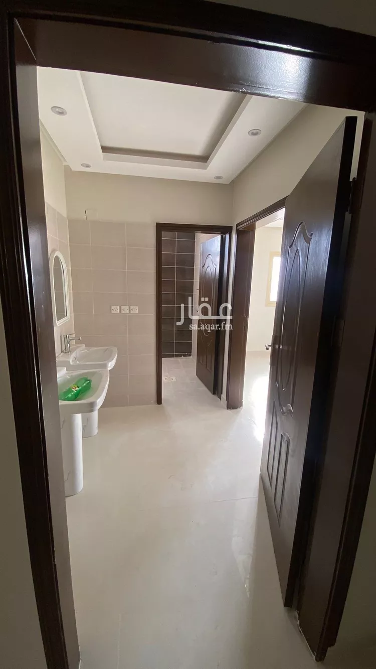 شقة للبيع في شارع الريف 64, حي الريف, مدينة المزاحميه, منطقة الرياض صورة 4