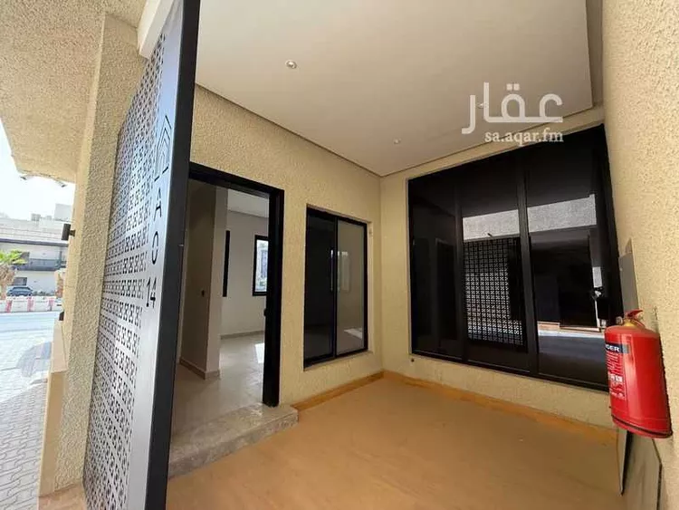 بيت للإيجار في حي ، شارع ابن عبدالغافر النيسابوري ، حي العارض ، الرياض ، منطقة الرياض صورة 5