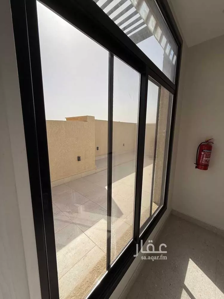 بيت للإيجار في حي ، شارع ابن عبدالغافر النيسابوري ، حي العارض ، الرياض ، منطقة الرياض صورة 3
