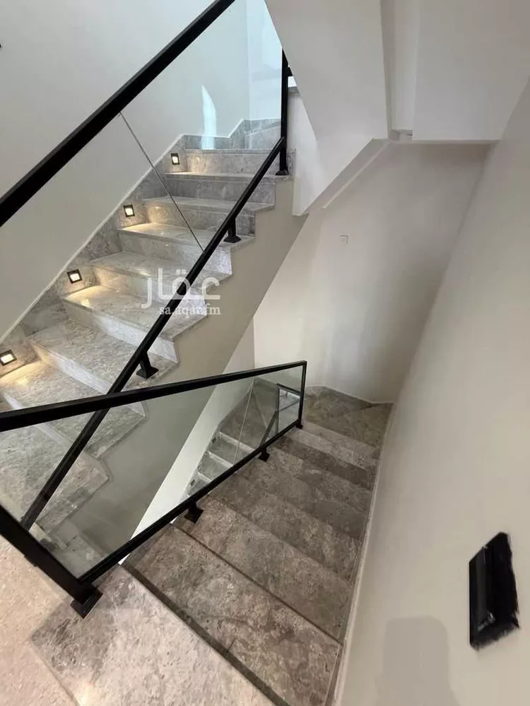 بيت للإيجار في حي ، شارع ابن عبدالغافر النيسابوري ، حي العارض ، الرياض ، منطقة الرياض صورة 2