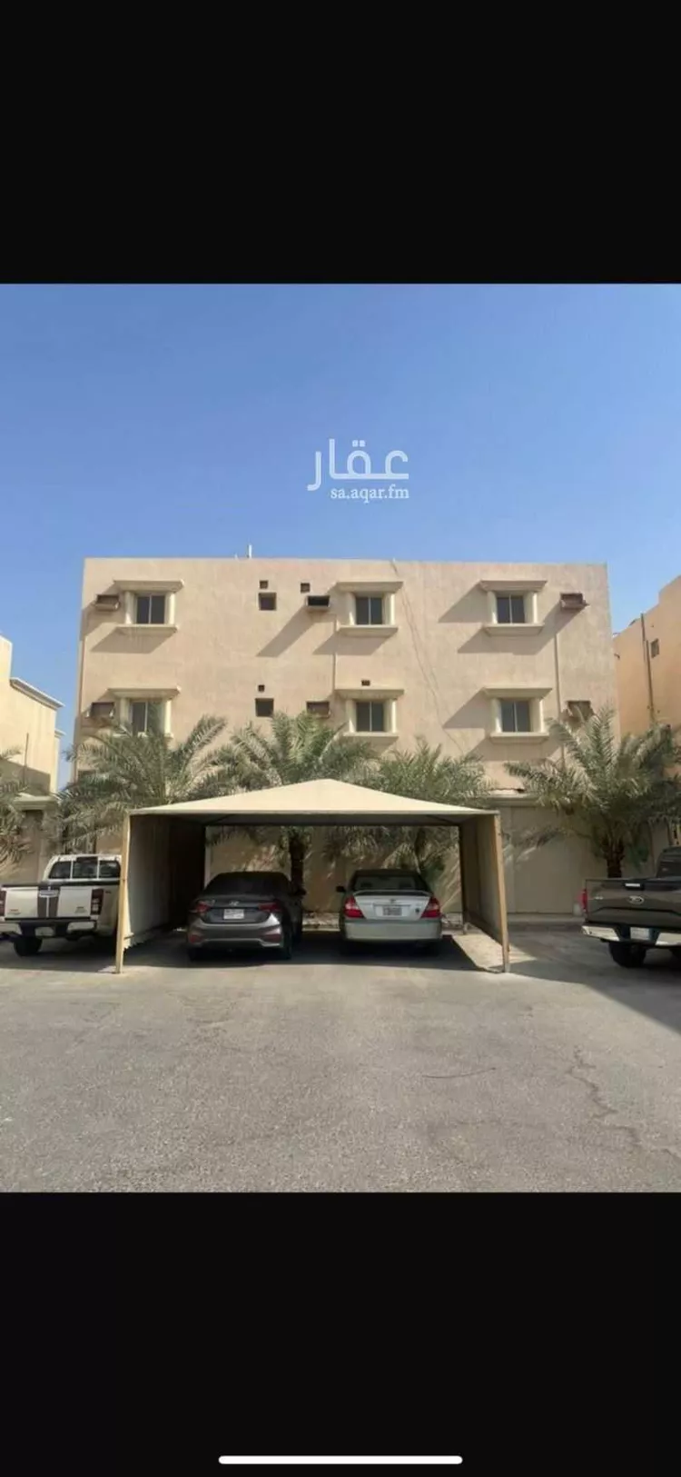 شقة للإيجار في شارع ابو العلاء الصاعدي, حي المنار, مدينة الدمام, المنطقة الشرقية