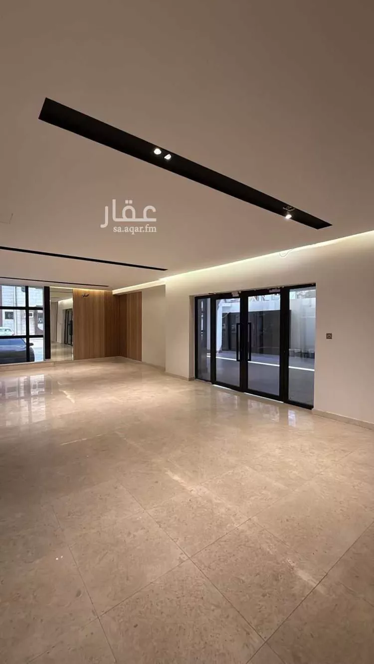 شقة للبيع في شارع جبل المطبق, حي الصفاء, مدينة جدة, منطقة مكة المكرمة صورة 4