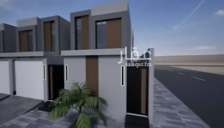 فيلا للبيع في شارع البلاغه, حي الشعلة, مدينة الدمام, المنطقة الشرقية صورة 3