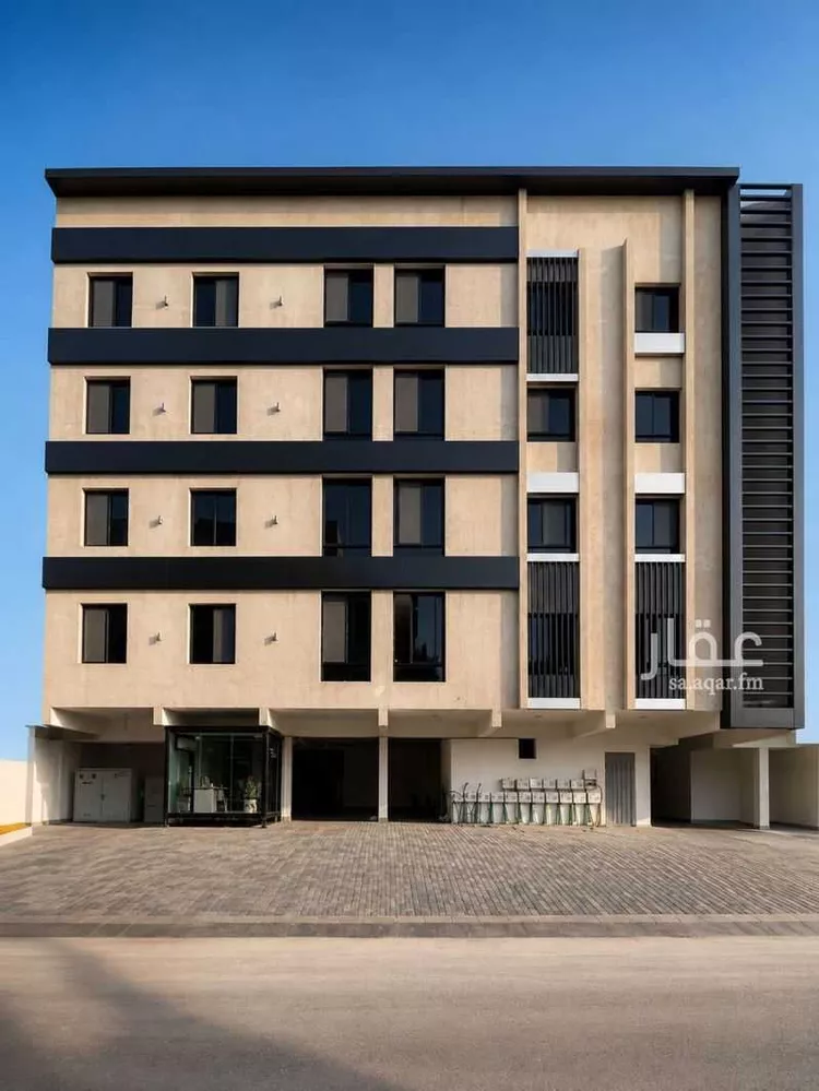 شقة للإيجار في شارع ابو الزبير الاسدي, حي المنار, مدينة جدة, منطقة مكة المكرمة صورة 2