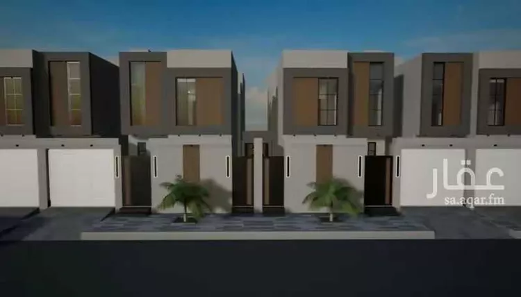 فيلا للبيع في شارع البلاغه, حي الشعلة, مدينة الدمام, المنطقة الشرقية