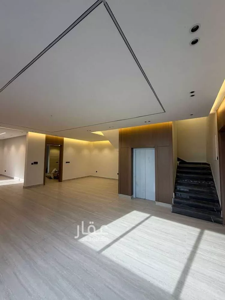 فيلا للبيع في شارع البلاغه, حي الشعلة, مدينة الدمام, المنطقة الشرقية صورة 5