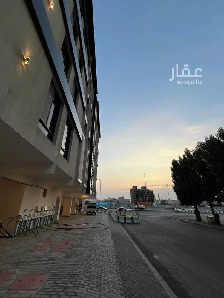 شقة للإيجار في شارع ابو الزبير الاسدي, حي المنار, مدينة جدة, منطقة مكة المكرمة صورة 3