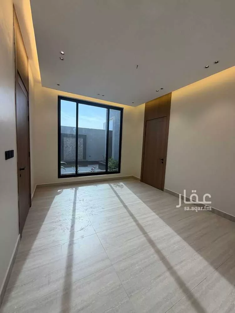 فيلا للبيع في شارع البلاغه, حي الشعلة, مدينة الدمام, المنطقة الشرقية صورة 4