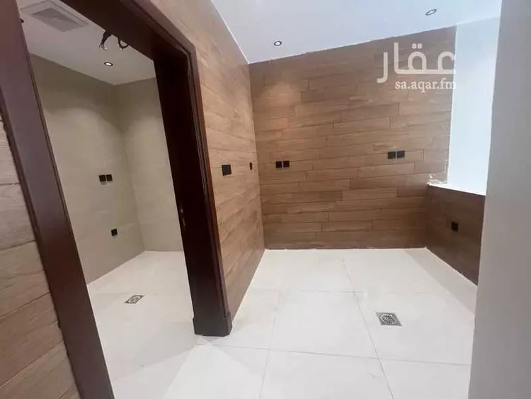 شقة للبيع في شارع ابو سلاله الاسلمي, حي الزهراء, مدينة جدة, منطقة مكة المكرمة صورة 3