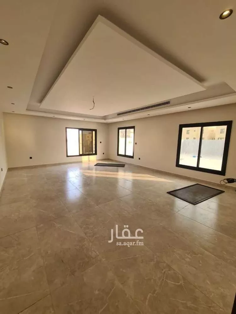 شقة للبيع في شارع ابو سلاله الاسلمي, حي الزهراء, مدينة جدة, منطقة مكة المكرمة صورة 4
