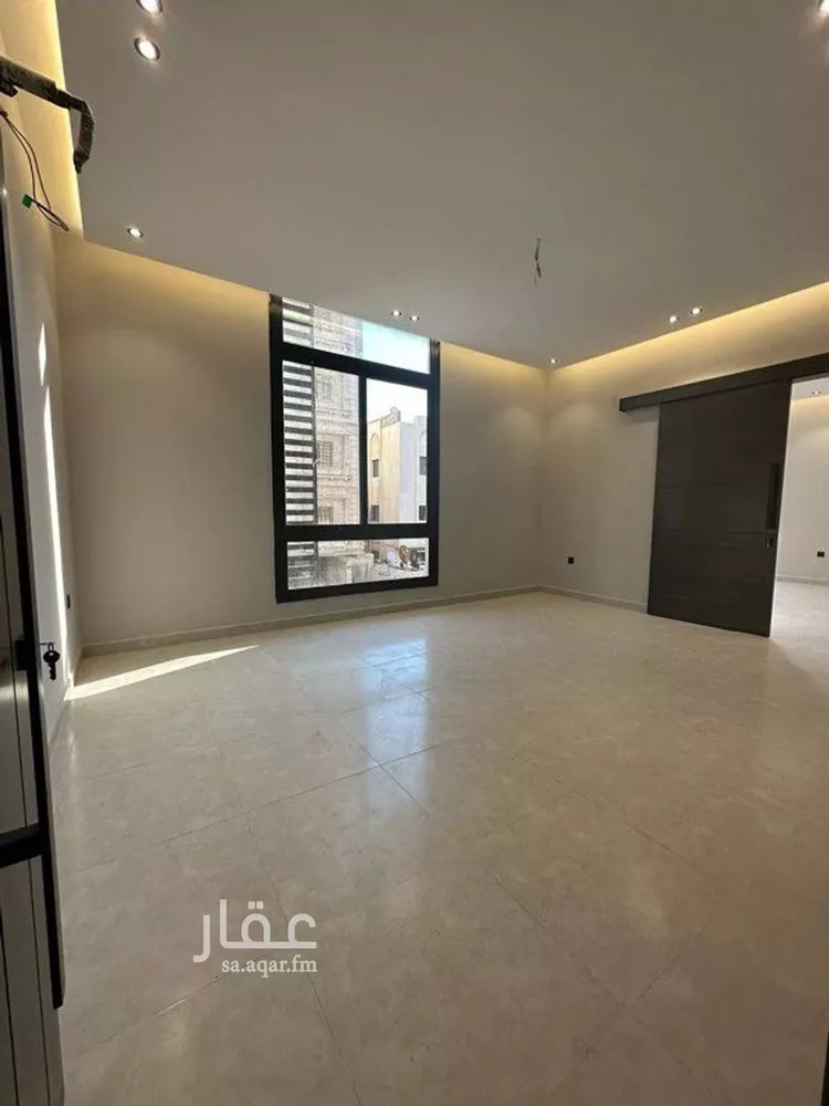 شقة للبيع في شارع ابن بنت الاعز, حي المروة, مدينة جدة, منطقة مكة المكرمة صورة 4