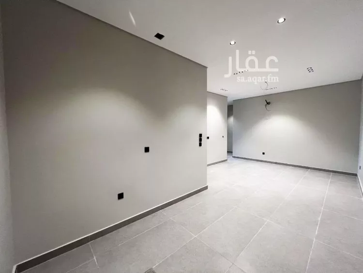 شقة للبيع في شارع محمد الزبرقان, حي الورود, مدينة جدة, منطقة مكة المكرمة صورة 4