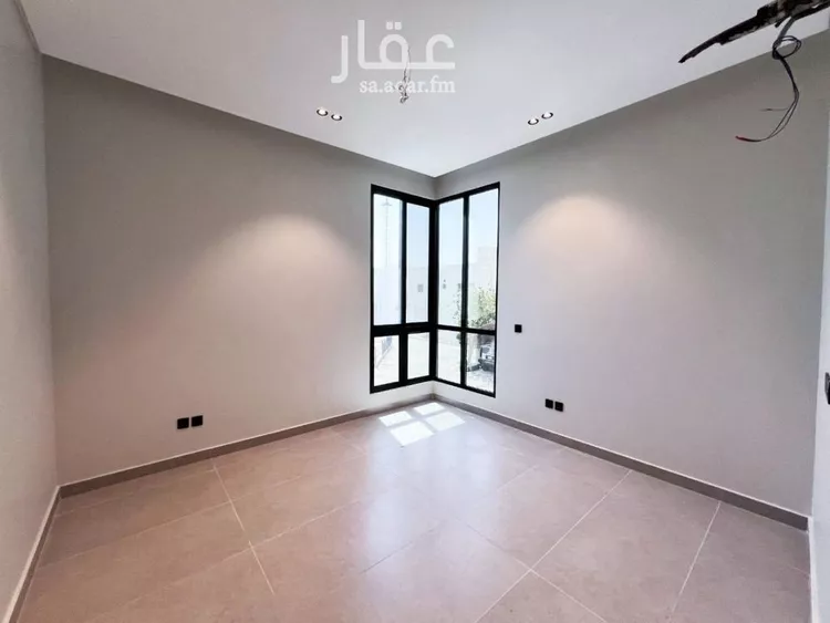 شقة للبيع في شارع محمد الزبرقان, حي الورود, مدينة جدة, منطقة مكة المكرمة صورة 3