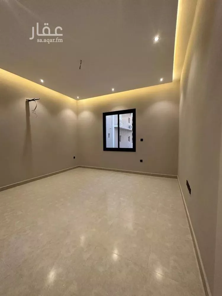 شقة للبيع في شارع ابن بنت الاعز, حي المروة, مدينة جدة, منطقة مكة المكرمة صورة 5