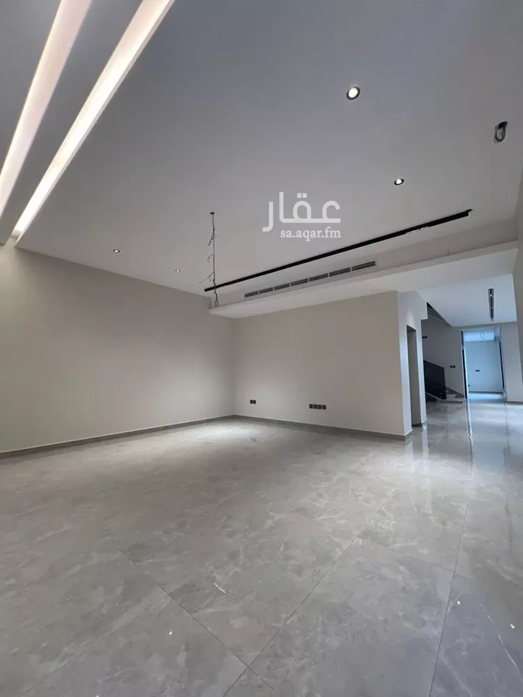 فيلا للبيع في شارع عبد الله البغدادي, حي أبحر الشمالية, مدينة جدة, منطقة مكة المكرمة صورة 2