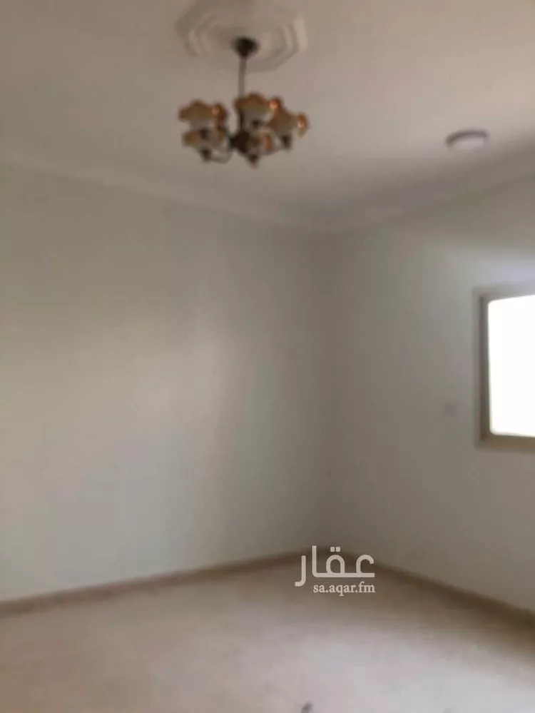 Apartment for Rent in Riyadh Al Munsiyah
