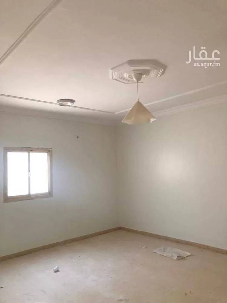 شقة للإيجار في شارع رقم 168, حي المونسية, مدينة الرياض, منطقة الرياض صورة 2