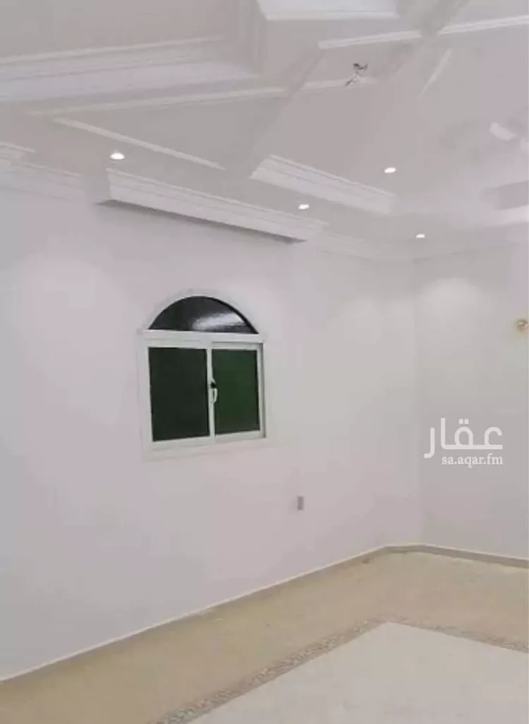 دور للإيجار في شارع الناضورة, حي غرناطة, مدينة الرياض, منطقة الرياض