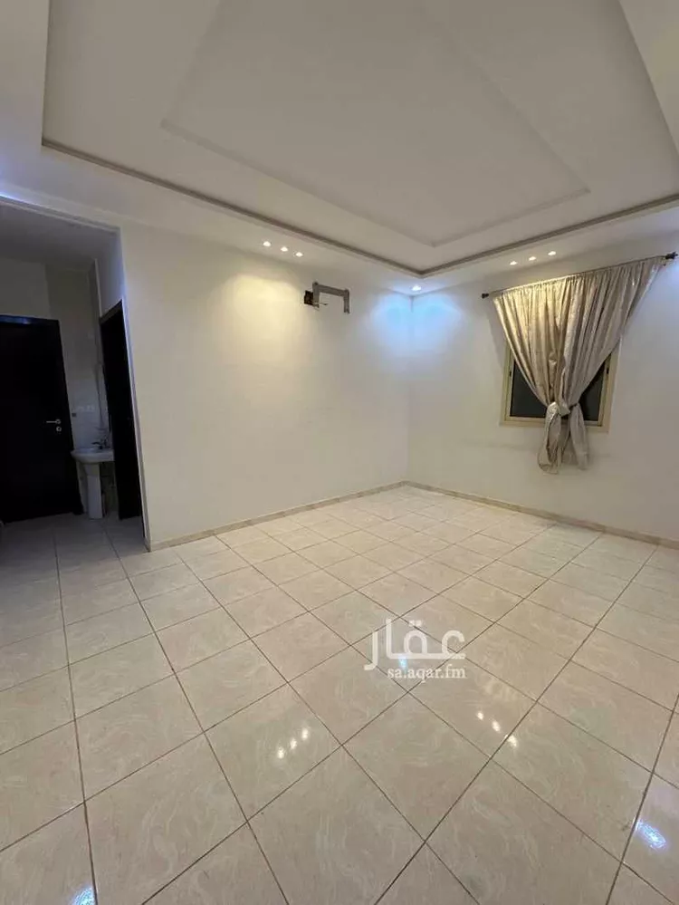 شقة للإيجار في شارع عبيد بن رافع, حي الرمال, مدينة الرياض, منطقة الرياض صورة 3