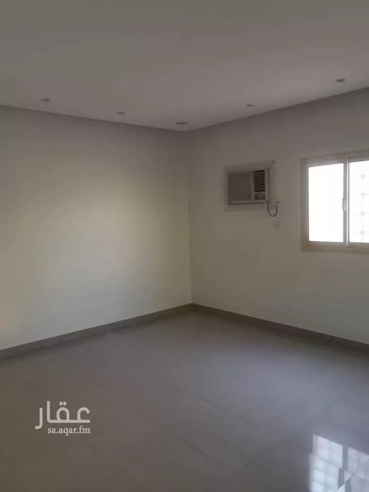 Villa for Rent in Riyadh Al Munsiyah صورة 5
