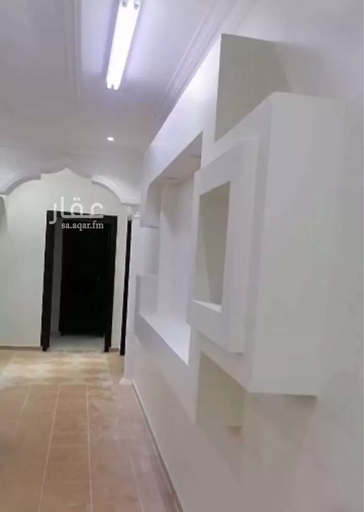 دور للإيجار في شارع الناضورة, حي غرناطة, مدينة الرياض, منطقة الرياض صورة 4