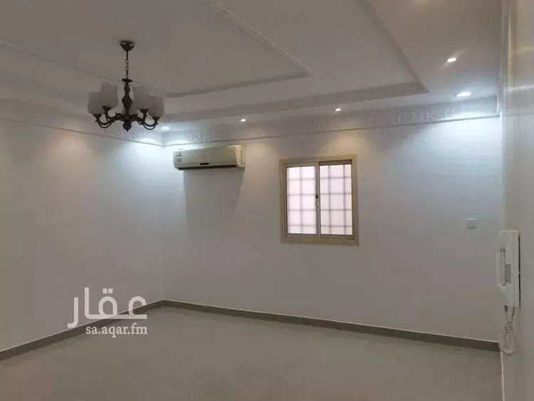 Villa for Rent in Riyadh Al Munsiyah صورة 4