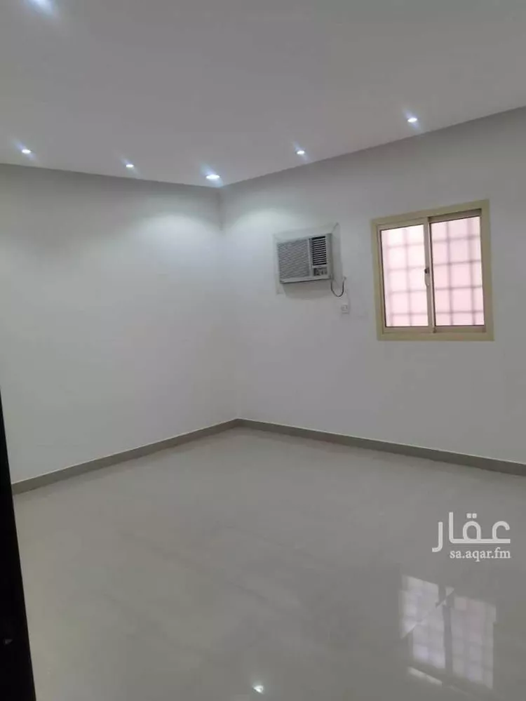Villa for Rent in Riyadh Al Munsiyah صورة 2