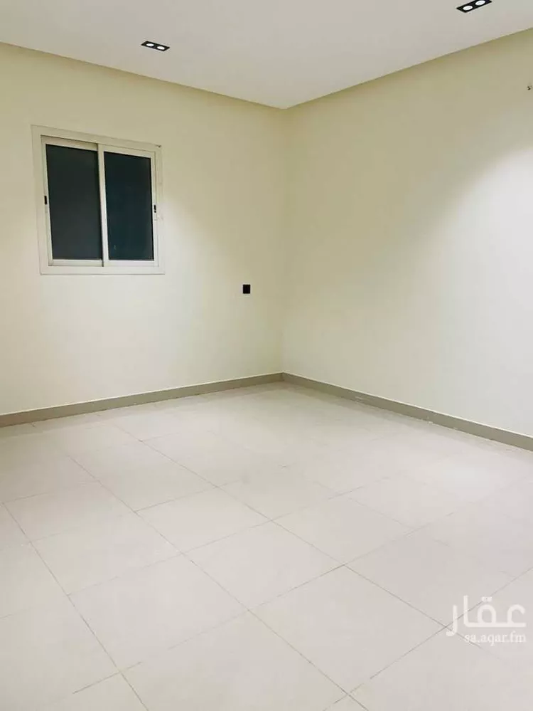 شقة للإيجار في شارع الفراوي, حي ظهرة لبن, مدينة الرياض, منطقة الرياض