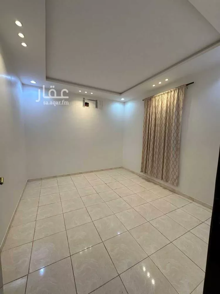 شقة للإيجار في شارع عبيد بن رافع, حي الرمال, مدينة الرياض, منطقة الرياض صورة 2