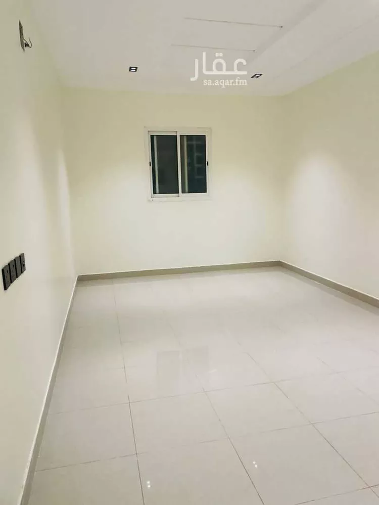 شقة للإيجار في شارع الفراوي, حي ظهرة لبن, مدينة الرياض, منطقة الرياض صورة 5