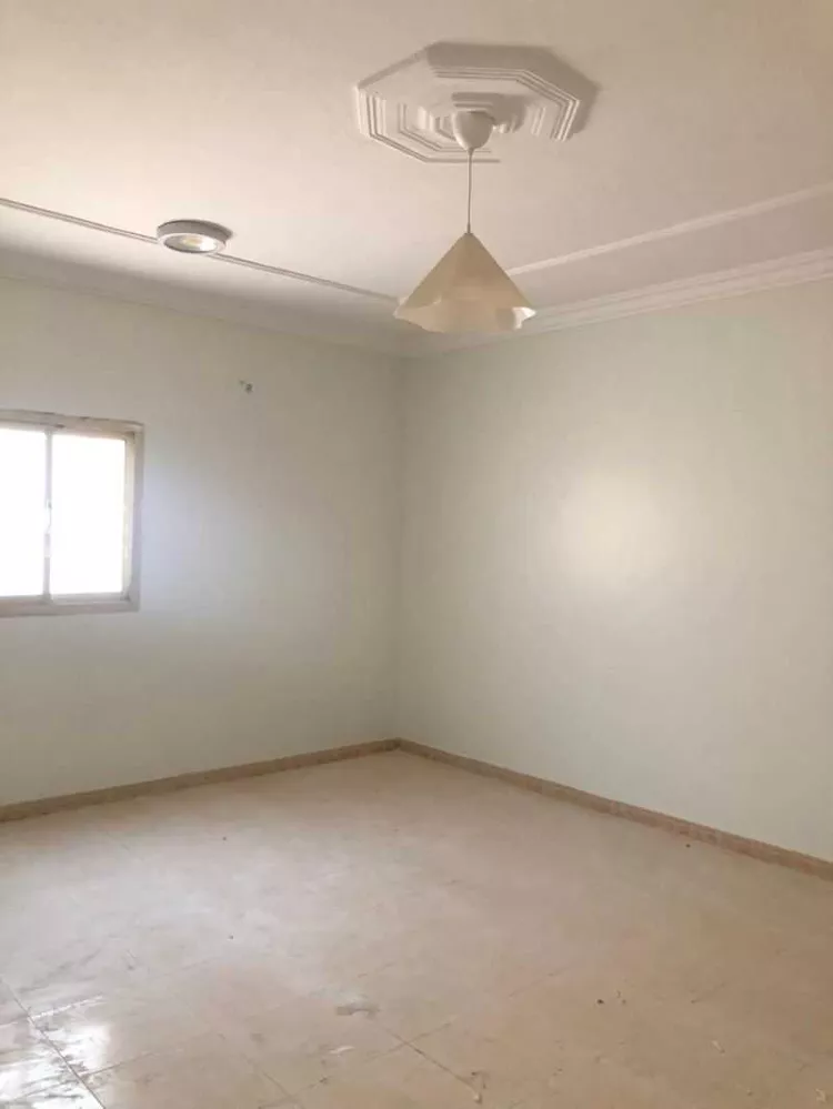 شقة للإيجار في شارع رقم 168, حي المونسية, مدينة الرياض, منطقة الرياض صورة 4