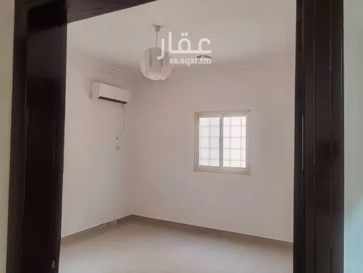Villa for Rent in Riyadh Al Munsiyah