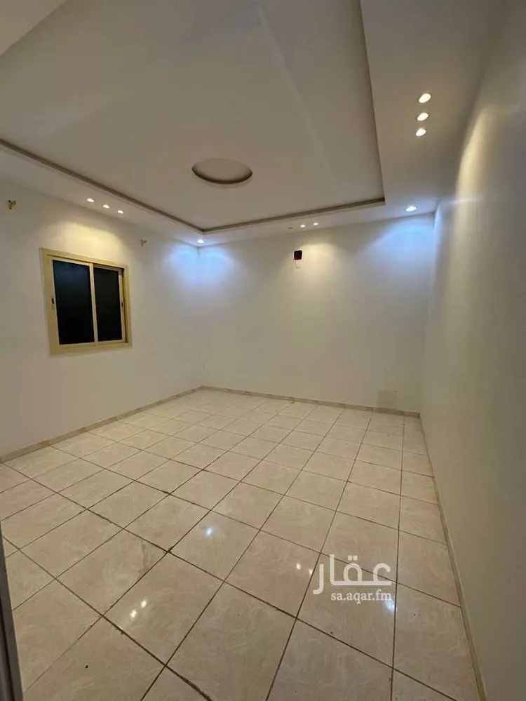 شقة للإيجار في شارع عبيد بن رافع, حي الرمال, مدينة الرياض, منطقة الرياض صورة 4