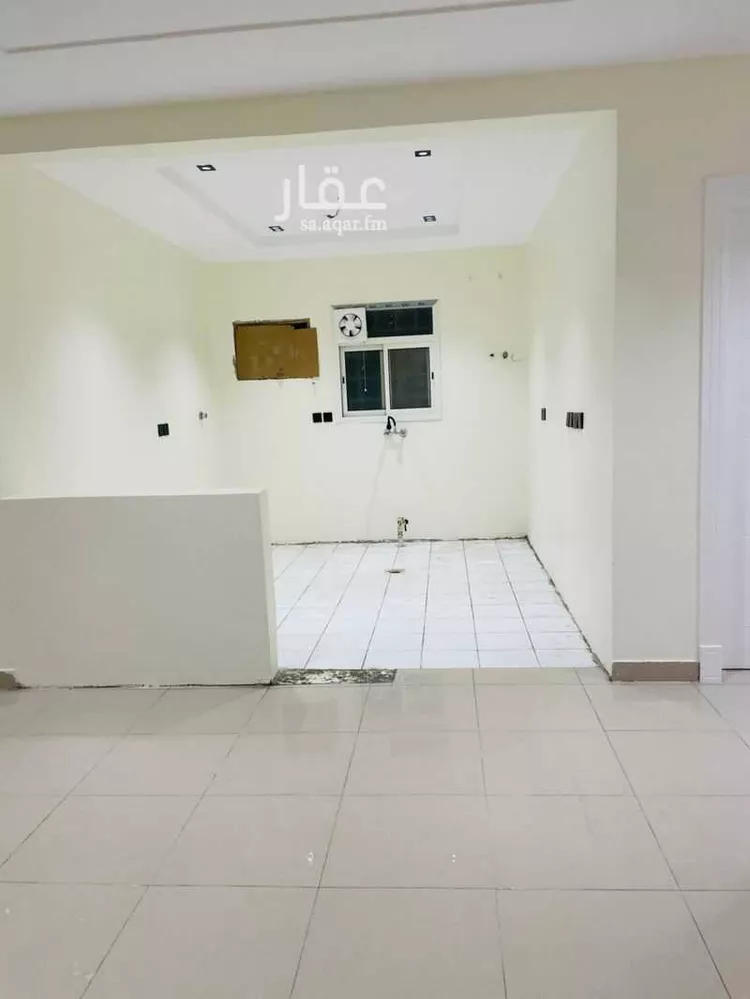 شقة للإيجار في شارع الفراوي, حي ظهرة لبن, مدينة الرياض, منطقة الرياض صورة 2