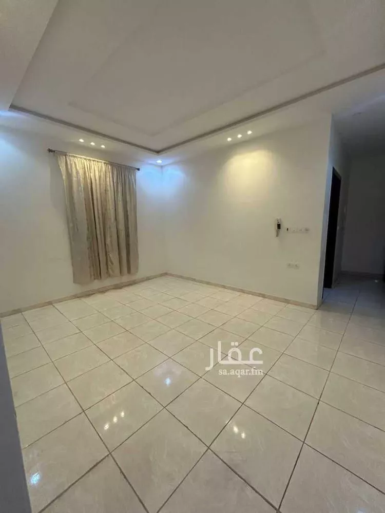 شقة للإيجار في شارع عبيد بن رافع, حي الرمال, مدينة الرياض, منطقة الرياض