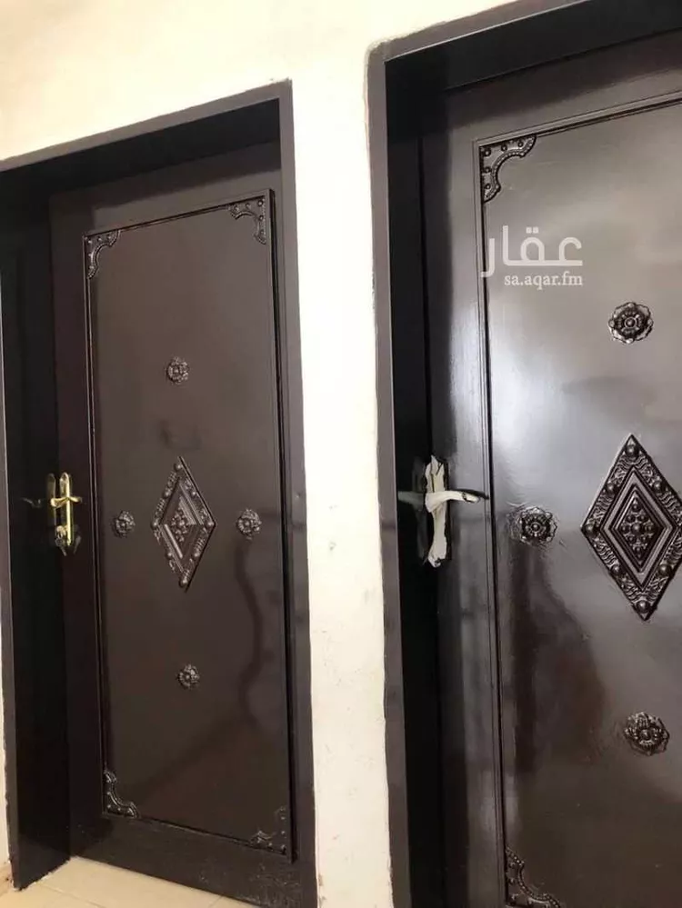 شقة للإيجار في شارع رقم 168, حي المونسية, مدينة الرياض, منطقة الرياض صورة 3