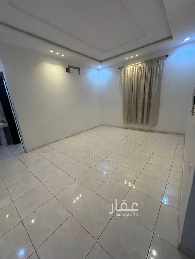 شقة للإيجار في شارع عبيد بن رافع, حي الرمال, مدينة الرياض, منطقة الرياض صورة 2