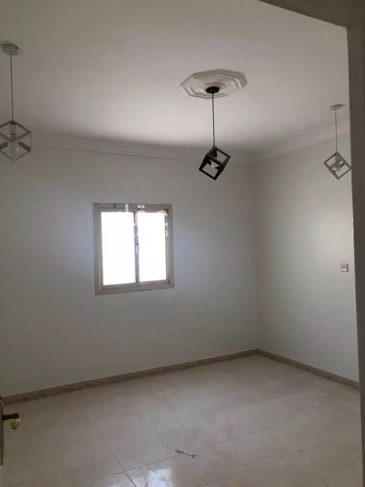 شقة للإيجار في شارع رقم 168, حي المونسية, مدينة الرياض, منطقة الرياض صورة 5