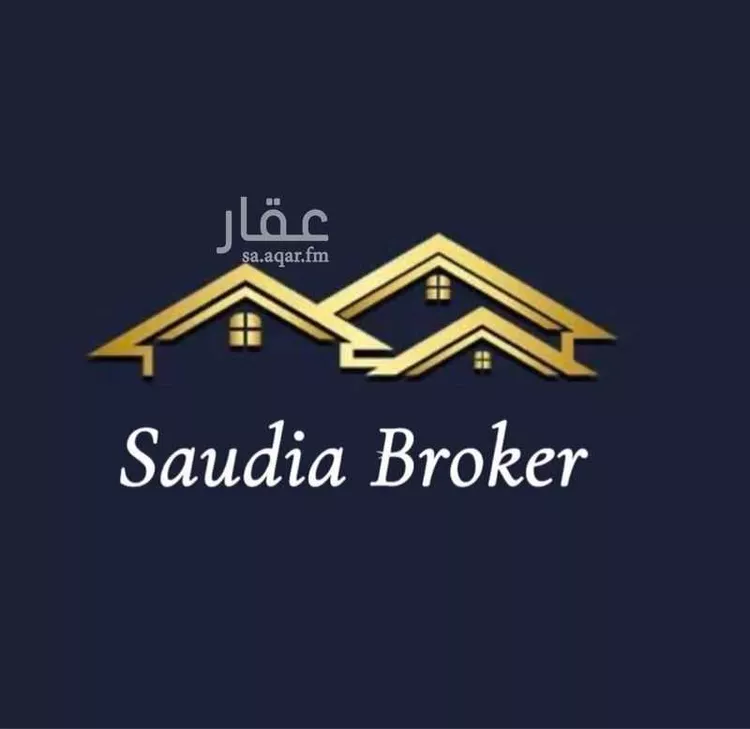 أرض للبيع في شارع الرغيب, حي الزهور, مدينة ابها, منطقة عسير صورة 2